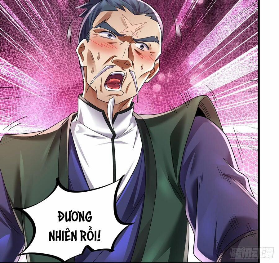 Ta Ở Dị Giới Sao Chép Tuyệt Thế Thần Công 18 trang 44