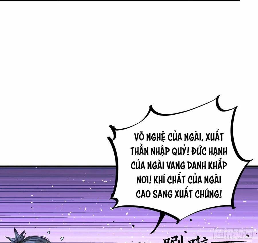Ta Ở Dị Giới Sao Chép Tuyệt Thế Thần Công 18 trang 45