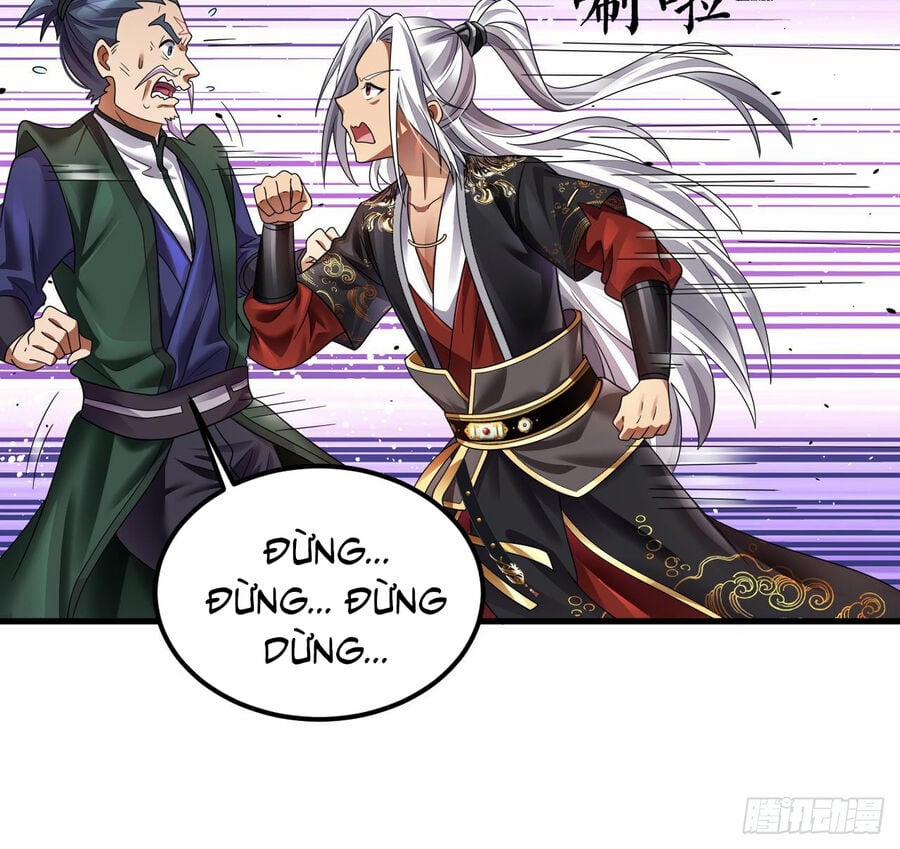 Ta Ở Dị Giới Sao Chép Tuyệt Thế Thần Công 18 trang 46