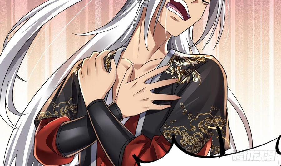 Ta Ở Dị Giới Sao Chép Tuyệt Thế Thần Công 18 trang 48