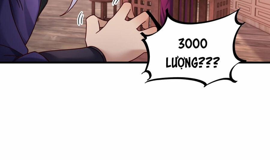 Ta Ở Dị Giới Sao Chép Tuyệt Thế Thần Công 18 trang 5