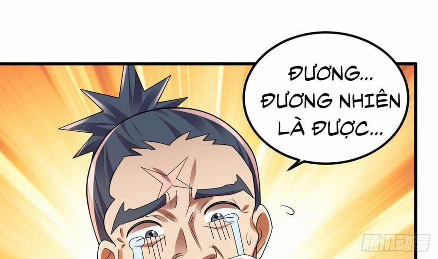 Ta Ở Dị Giới Sao Chép Tuyệt Thế Thần Công 18 trang 54