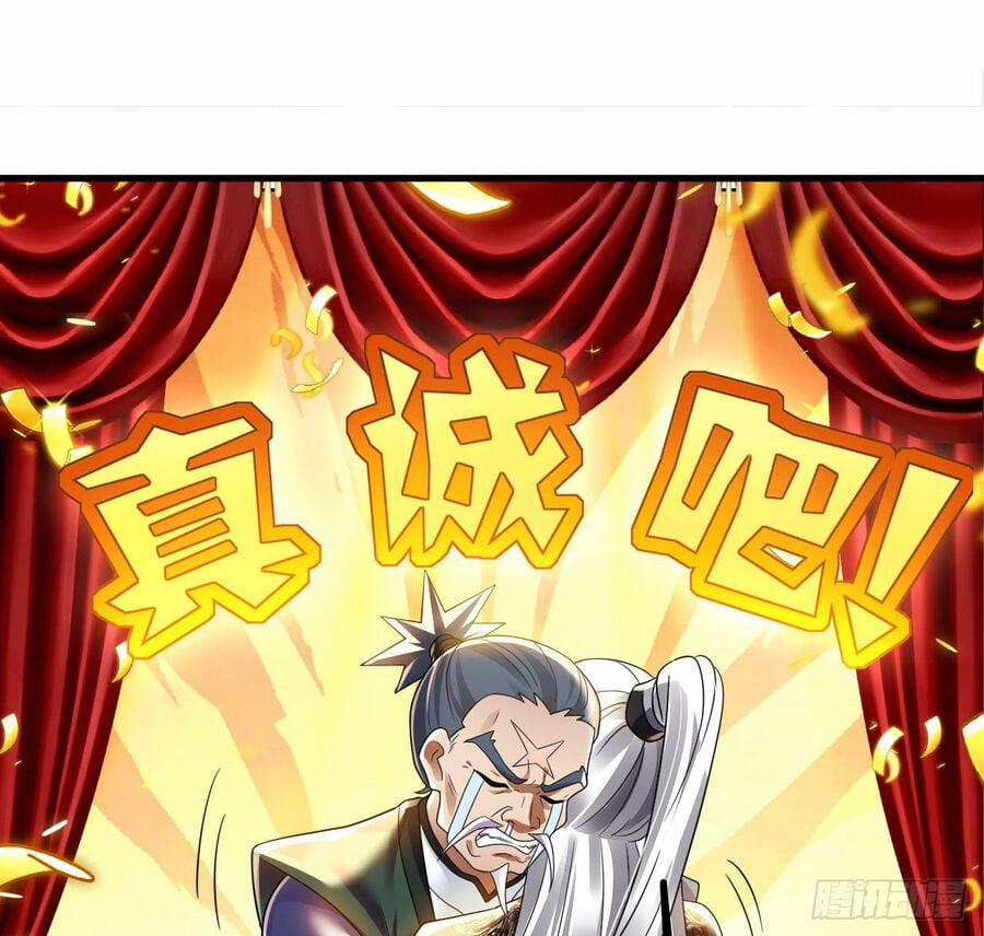 Ta Ở Dị Giới Sao Chép Tuyệt Thế Thần Công 18 trang 56