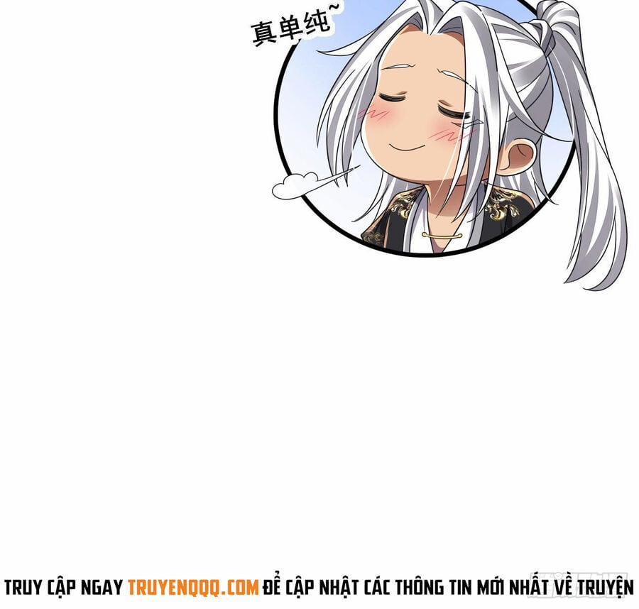 Ta Ở Dị Giới Sao Chép Tuyệt Thế Thần Công 18 trang 58