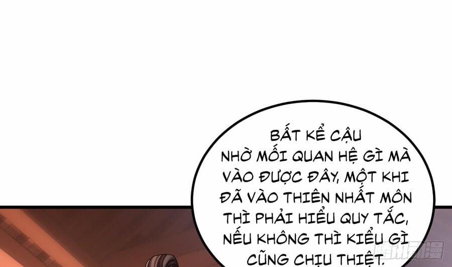 Ta Ở Dị Giới Sao Chép Tuyệt Thế Thần Công 19 trang 1