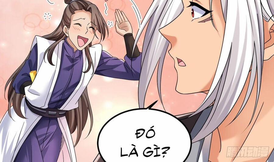 Ta Ở Dị Giới Sao Chép Tuyệt Thế Thần Công 19 trang 11