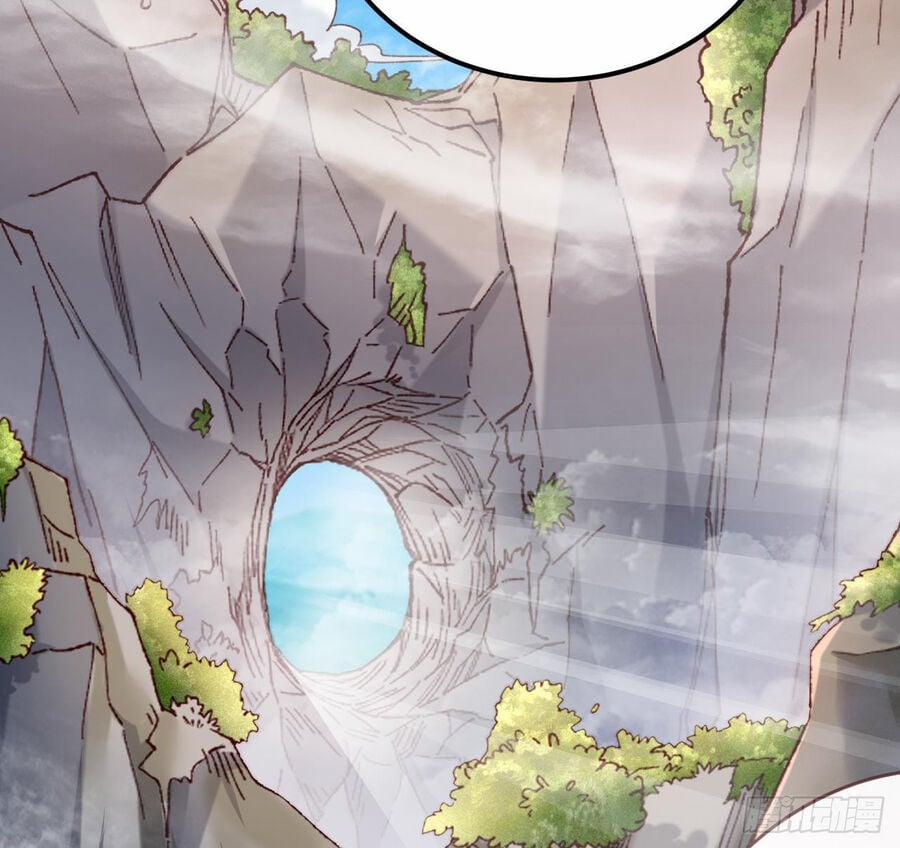 Ta Ở Dị Giới Sao Chép Tuyệt Thế Thần Công 19 trang 13