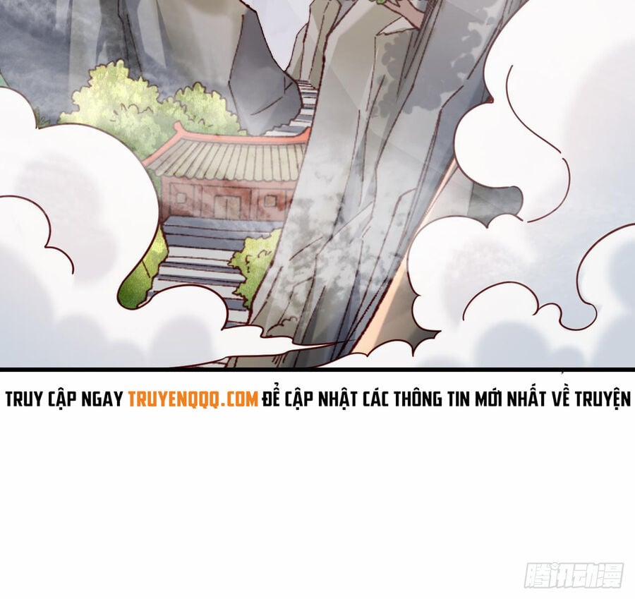 Ta Ở Dị Giới Sao Chép Tuyệt Thế Thần Công 19 trang 14