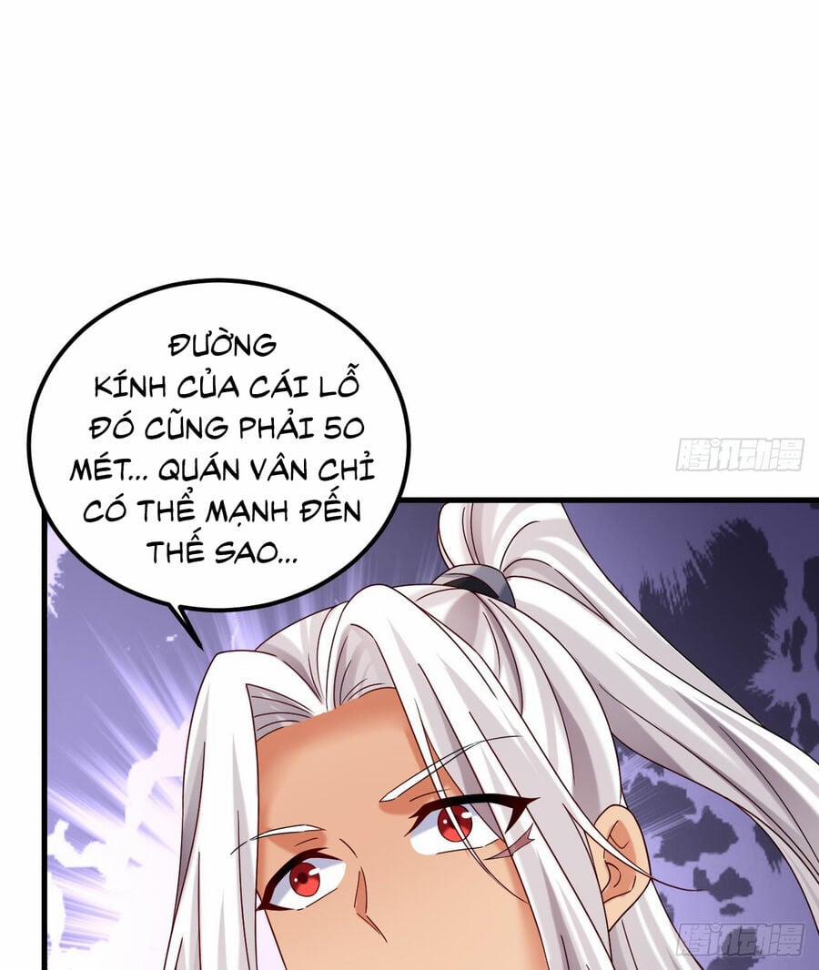 Ta Ở Dị Giới Sao Chép Tuyệt Thế Thần Công 19 trang 15