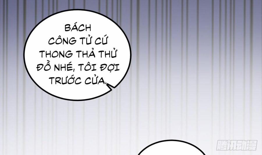 Ta Ở Dị Giới Sao Chép Tuyệt Thế Thần Công 19 trang 18