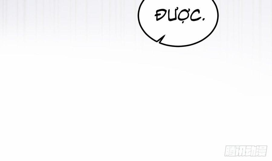 Ta Ở Dị Giới Sao Chép Tuyệt Thế Thần Công 19 trang 19