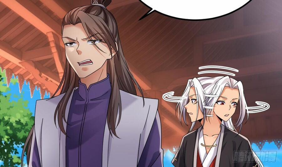 Ta Ở Dị Giới Sao Chép Tuyệt Thế Thần Công 19 trang 2