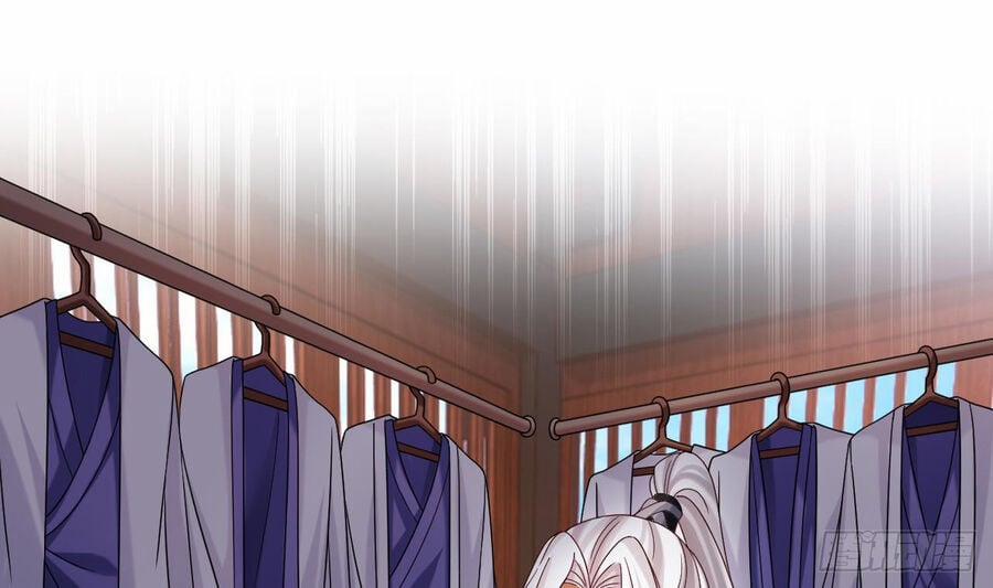 Ta Ở Dị Giới Sao Chép Tuyệt Thế Thần Công 19 trang 20