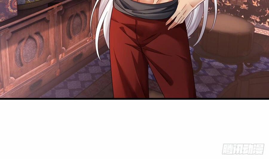 Ta Ở Dị Giới Sao Chép Tuyệt Thế Thần Công 19 trang 22