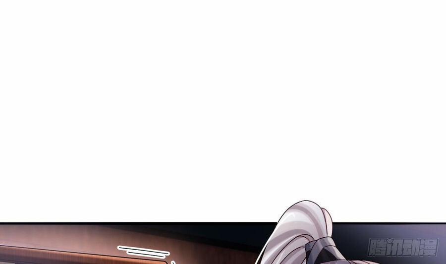 Ta Ở Dị Giới Sao Chép Tuyệt Thế Thần Công 19 trang 23