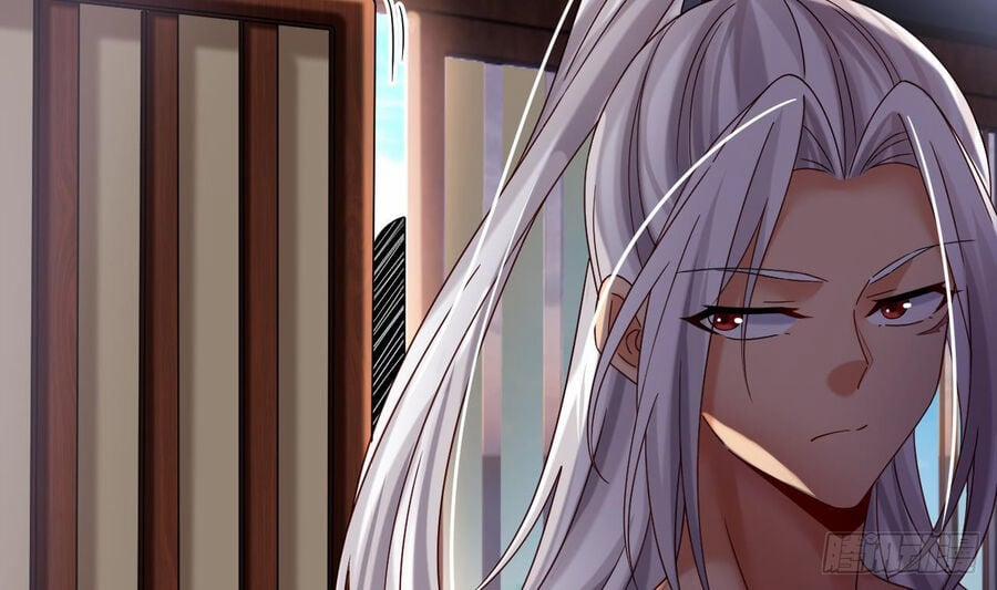 Ta Ở Dị Giới Sao Chép Tuyệt Thế Thần Công 19 trang 24