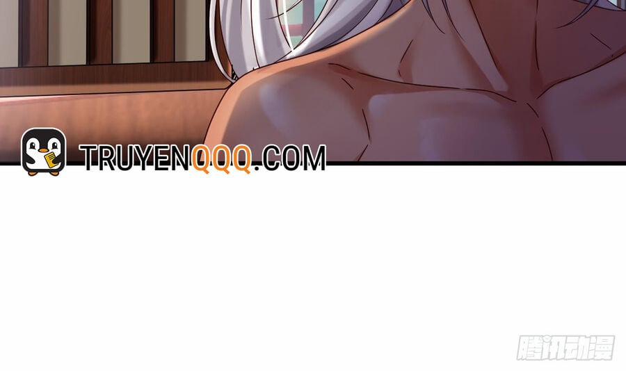 Ta Ở Dị Giới Sao Chép Tuyệt Thế Thần Công 19 trang 25