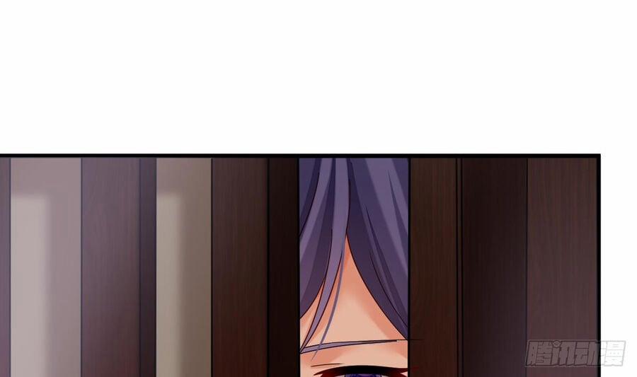 Ta Ở Dị Giới Sao Chép Tuyệt Thế Thần Công 19 trang 26