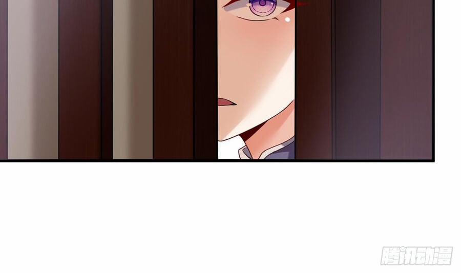 Ta Ở Dị Giới Sao Chép Tuyệt Thế Thần Công 19 trang 27