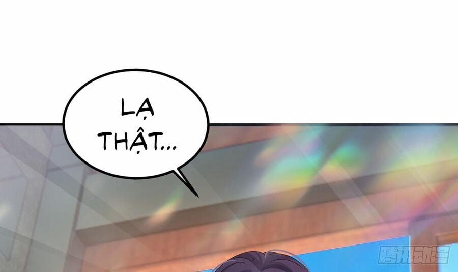 Ta Ở Dị Giới Sao Chép Tuyệt Thế Thần Công 19 trang 28