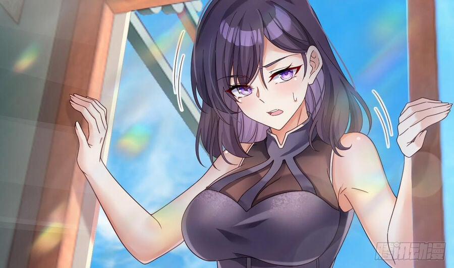 Ta Ở Dị Giới Sao Chép Tuyệt Thế Thần Công 19 trang 29