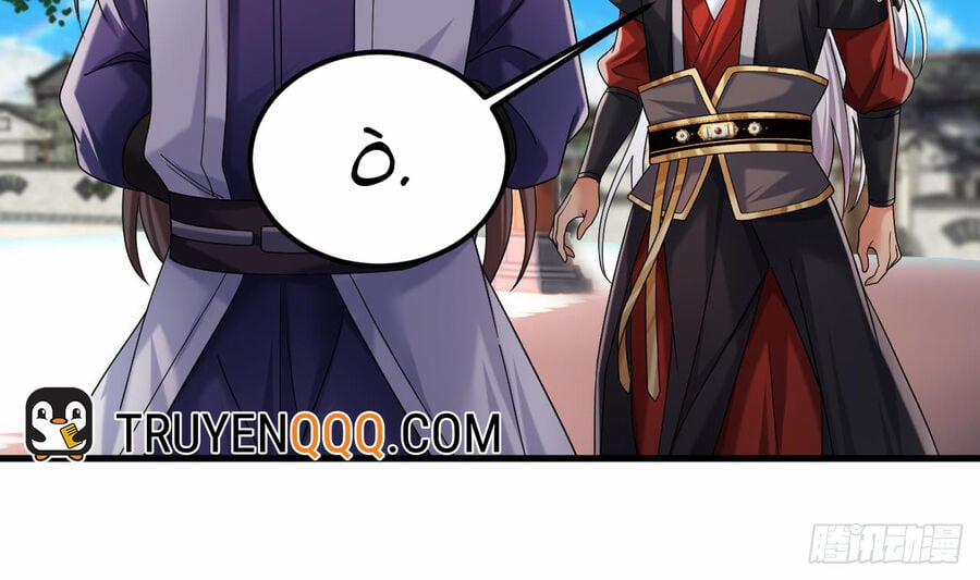 Ta Ở Dị Giới Sao Chép Tuyệt Thế Thần Công 19 trang 3