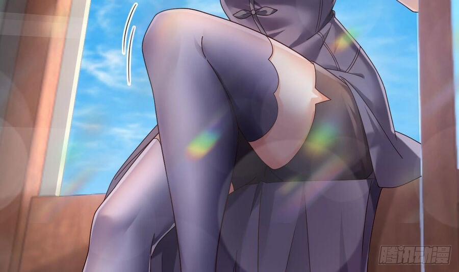 Ta Ở Dị Giới Sao Chép Tuyệt Thế Thần Công 19 trang 30