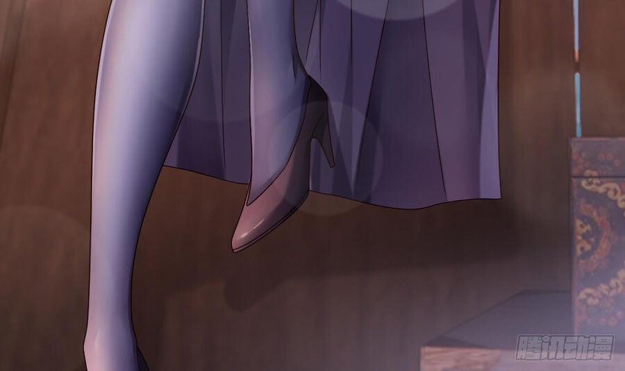 Ta Ở Dị Giới Sao Chép Tuyệt Thế Thần Công 19 trang 31