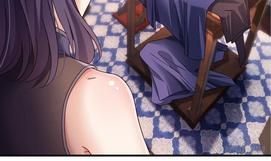 Ta Ở Dị Giới Sao Chép Tuyệt Thế Thần Công 19 trang 33