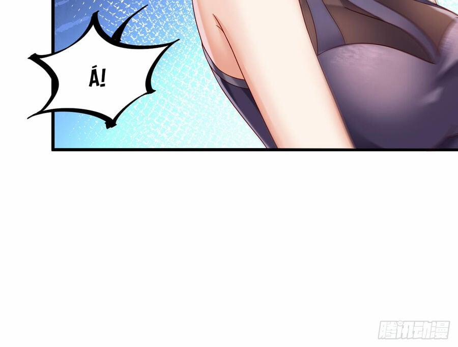 Ta Ở Dị Giới Sao Chép Tuyệt Thế Thần Công 19 trang 35