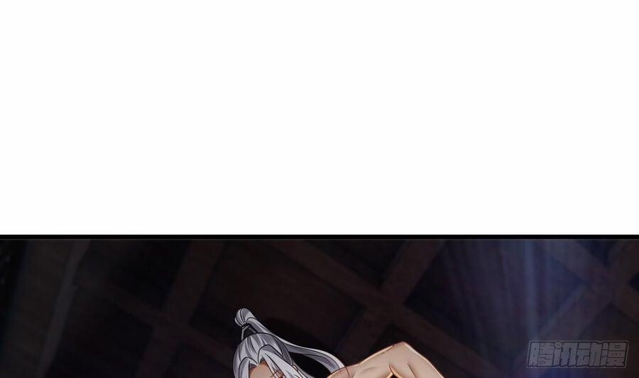 Ta Ở Dị Giới Sao Chép Tuyệt Thế Thần Công 19 trang 36