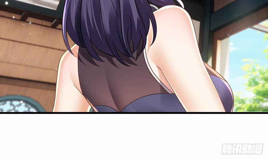 Ta Ở Dị Giới Sao Chép Tuyệt Thế Thần Công 19 trang 38