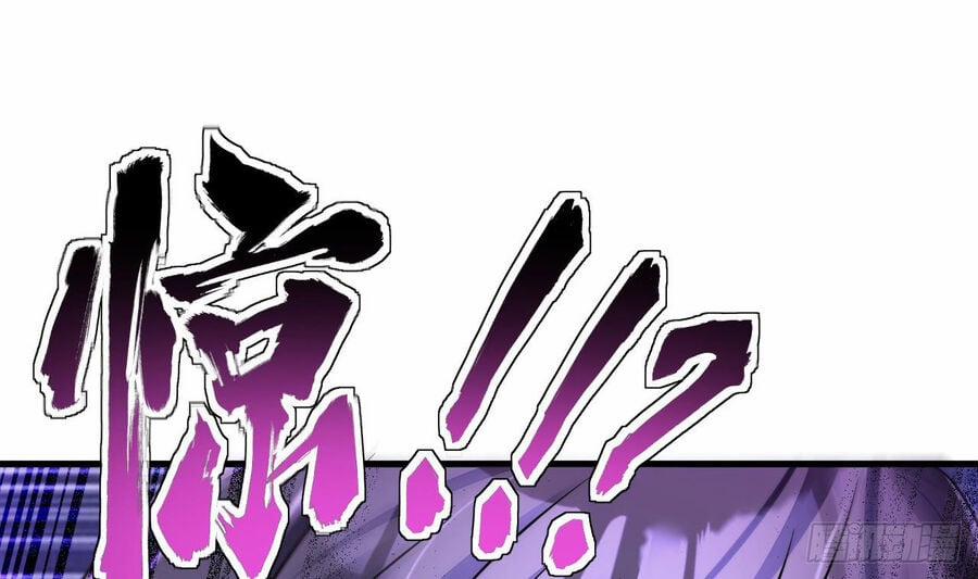 Ta Ở Dị Giới Sao Chép Tuyệt Thế Thần Công 19 trang 39