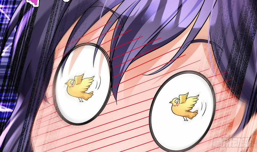 Ta Ở Dị Giới Sao Chép Tuyệt Thế Thần Công 19 trang 40