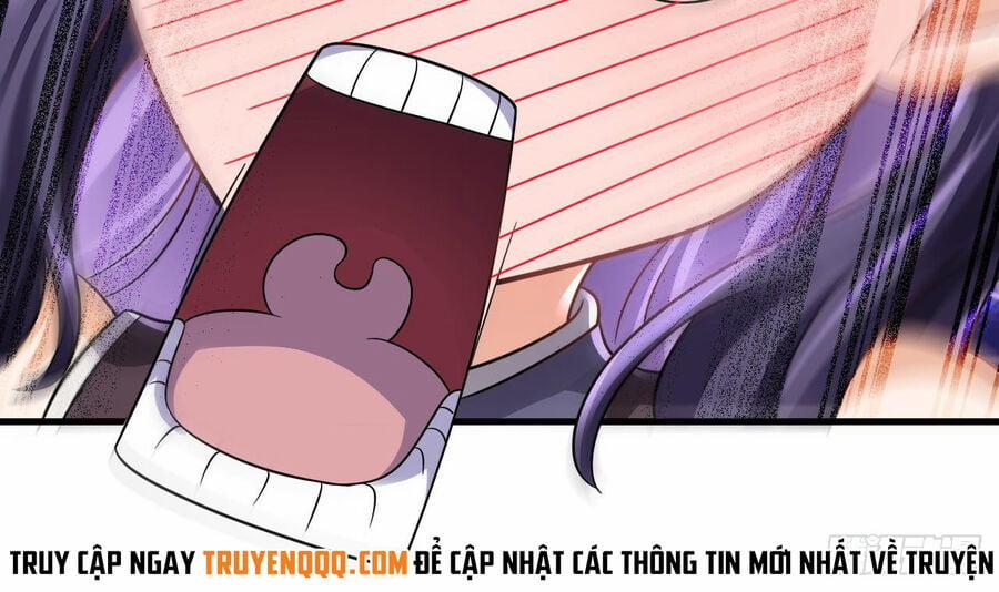 Ta Ở Dị Giới Sao Chép Tuyệt Thế Thần Công 19 trang 41