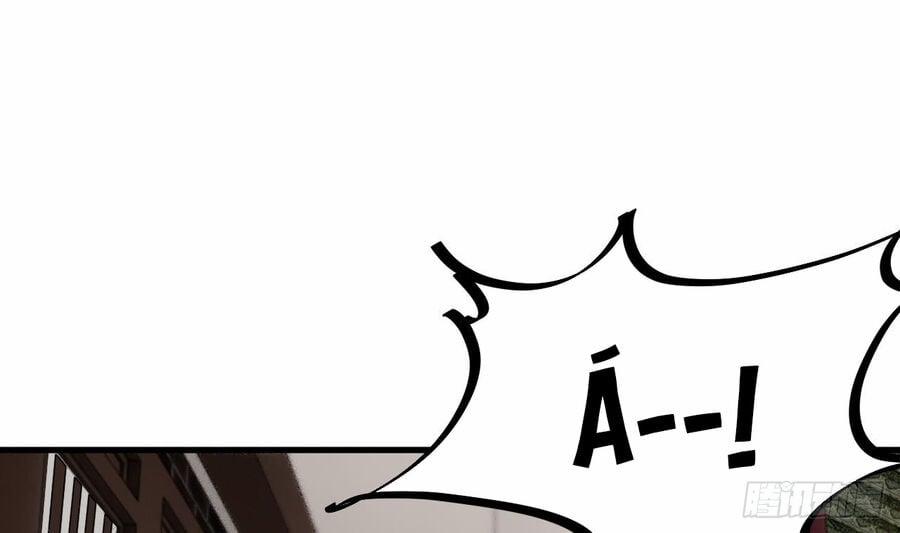 Ta Ở Dị Giới Sao Chép Tuyệt Thế Thần Công 19 trang 42