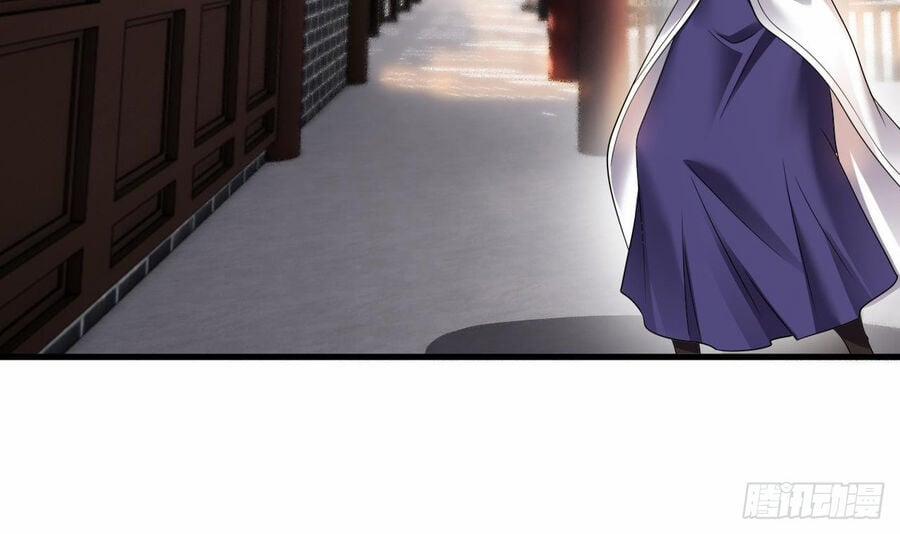 Ta Ở Dị Giới Sao Chép Tuyệt Thế Thần Công 19 trang 44