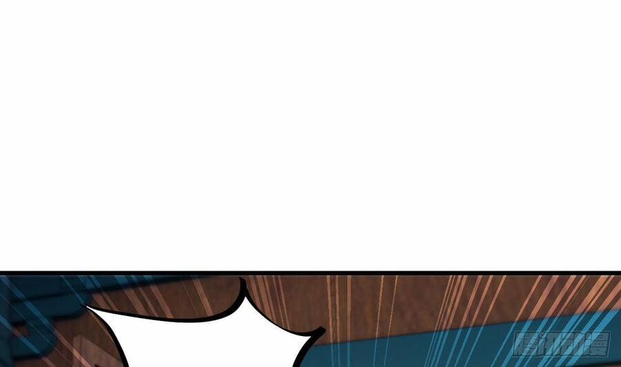 Ta Ở Dị Giới Sao Chép Tuyệt Thế Thần Công 19 trang 45