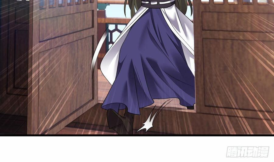 Ta Ở Dị Giới Sao Chép Tuyệt Thế Thần Công 19 trang 47