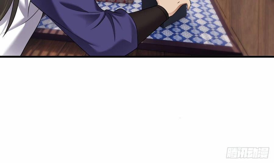 Ta Ở Dị Giới Sao Chép Tuyệt Thế Thần Công 19 trang 49