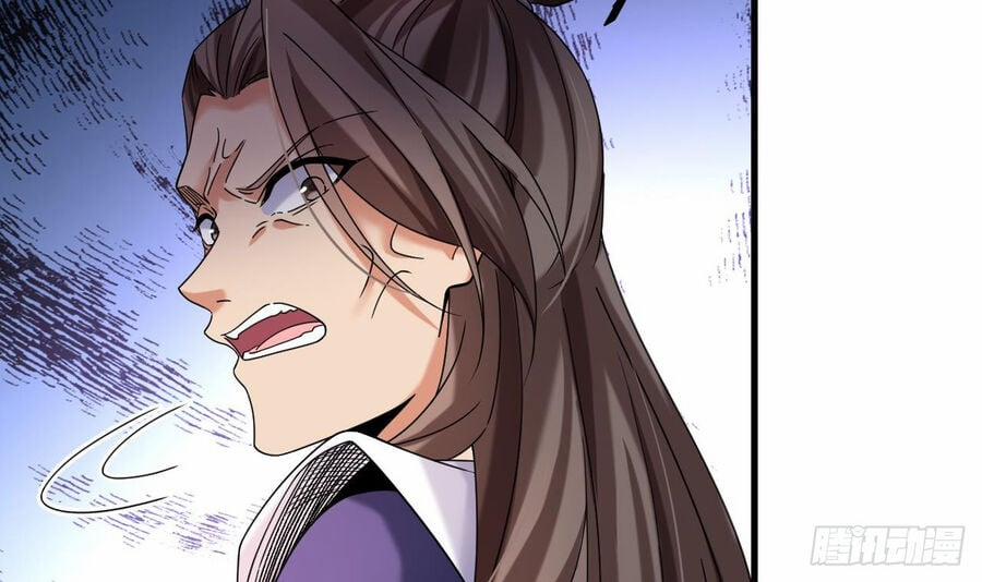 Ta Ở Dị Giới Sao Chép Tuyệt Thế Thần Công 19 trang 5