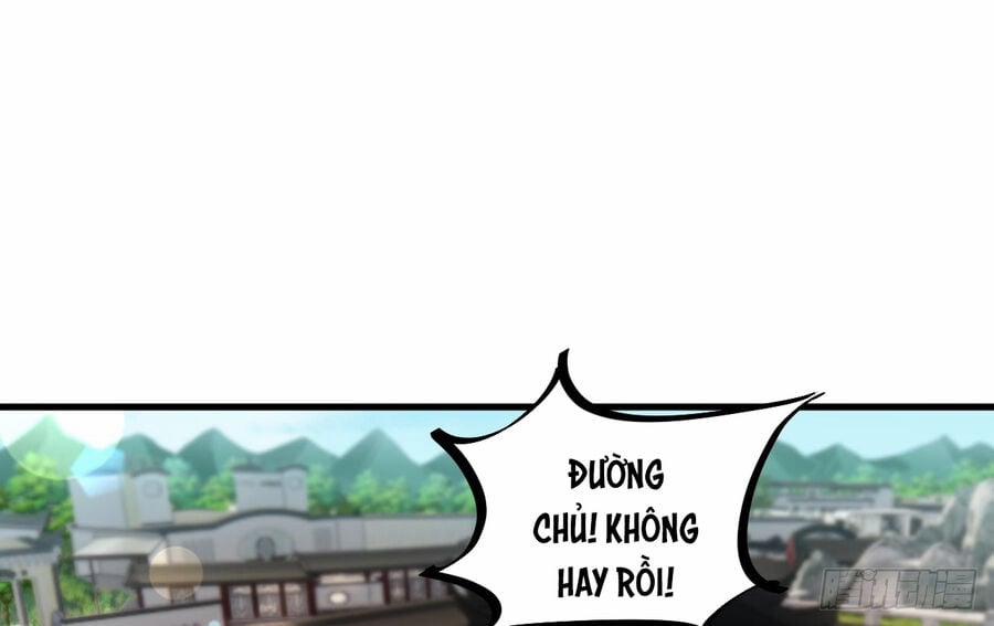 Ta Ở Dị Giới Sao Chép Tuyệt Thế Thần Công 19 trang 50