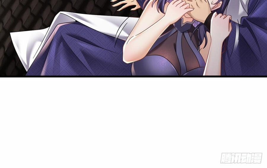 Ta Ở Dị Giới Sao Chép Tuyệt Thế Thần Công 19 trang 51