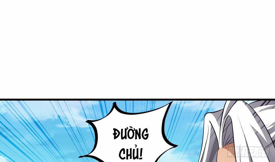 Ta Ở Dị Giới Sao Chép Tuyệt Thế Thần Công 19 trang 52