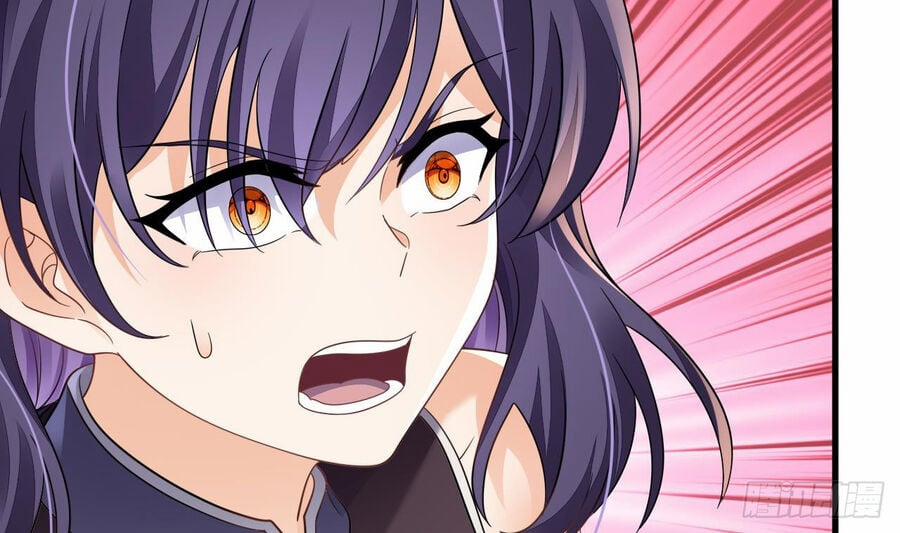 Ta Ở Dị Giới Sao Chép Tuyệt Thế Thần Công 19 trang 55