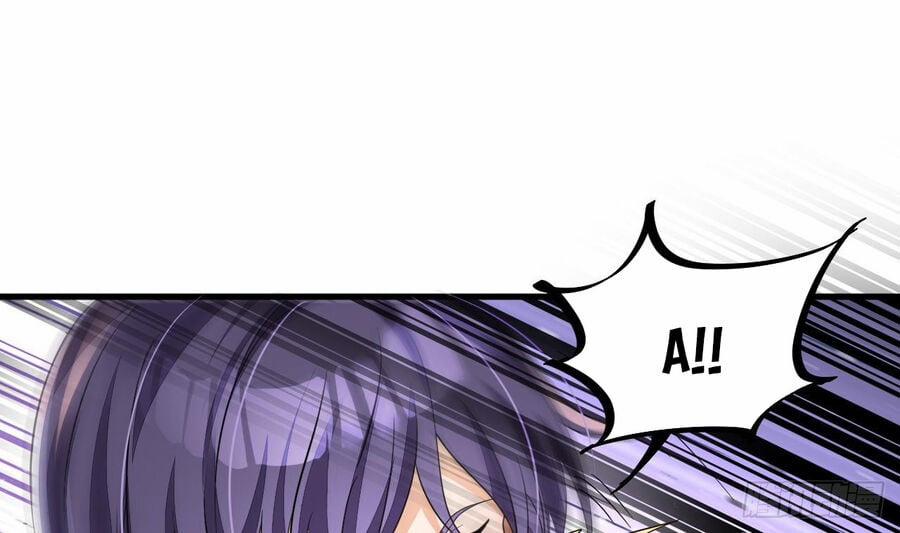 Ta Ở Dị Giới Sao Chép Tuyệt Thế Thần Công 19 trang 57