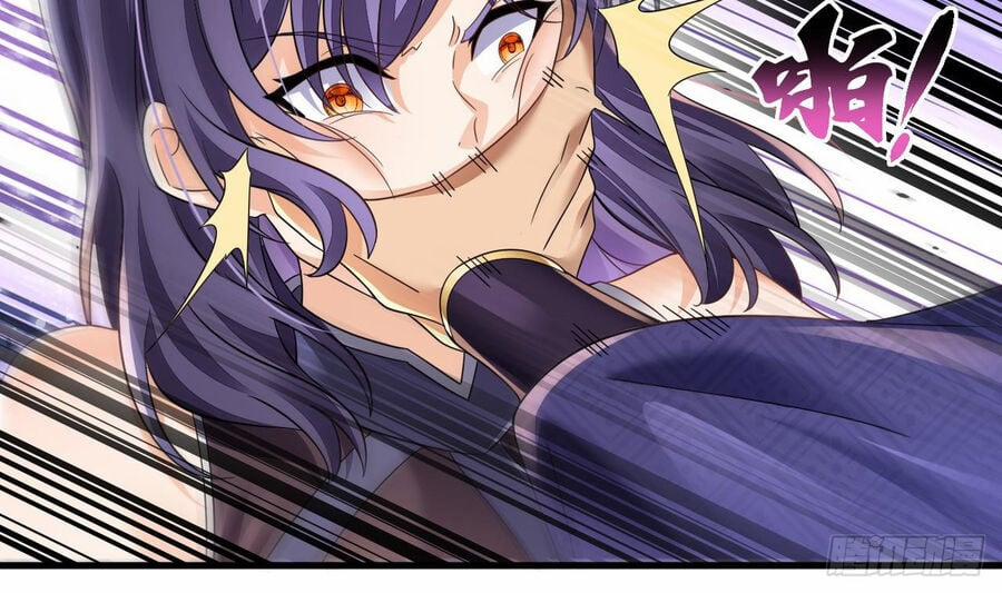 Ta Ở Dị Giới Sao Chép Tuyệt Thế Thần Công 19 trang 58