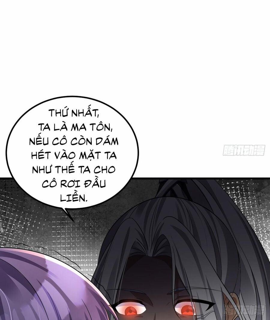 Ta Ở Dị Giới Sao Chép Tuyệt Thế Thần Công 19 trang 59