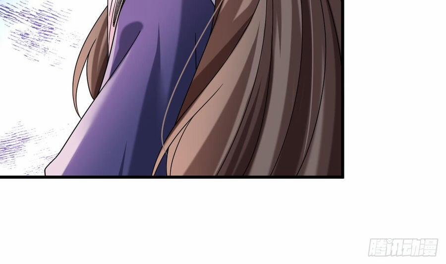 Ta Ở Dị Giới Sao Chép Tuyệt Thế Thần Công 19 trang 6