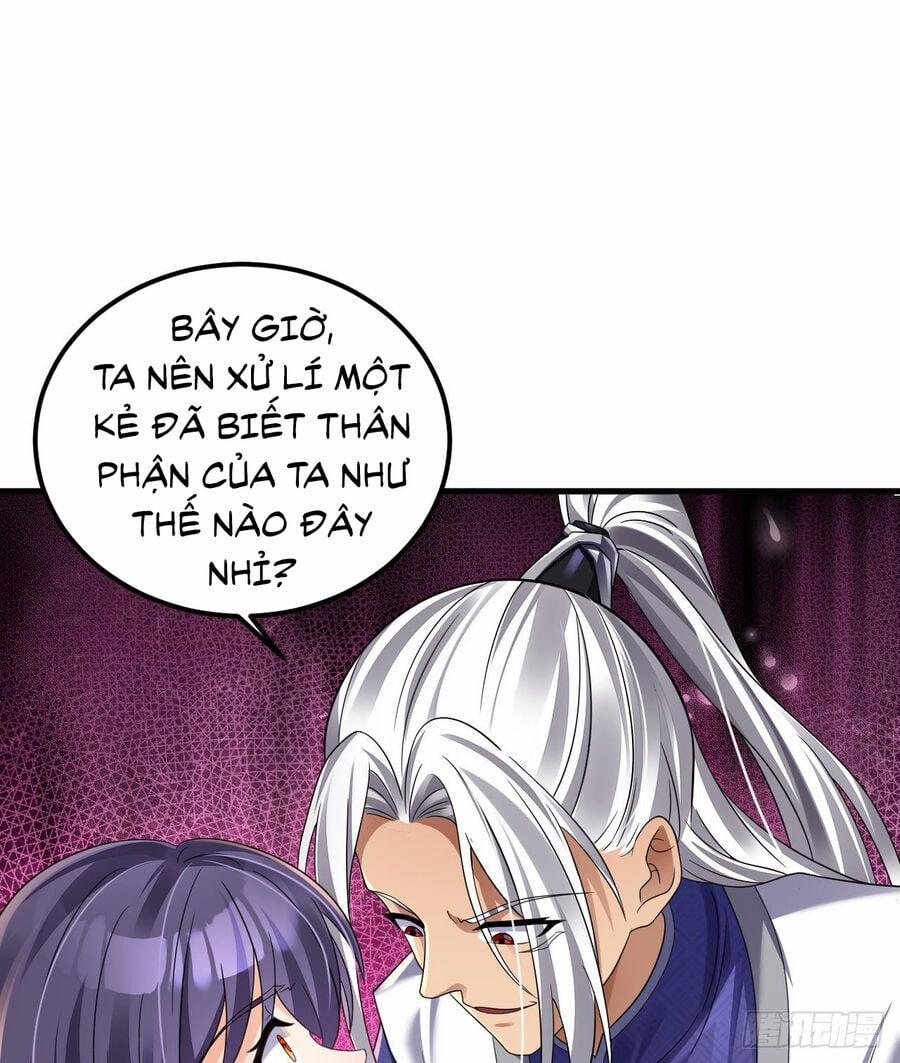 Ta Ở Dị Giới Sao Chép Tuyệt Thế Thần Công 19 trang 62